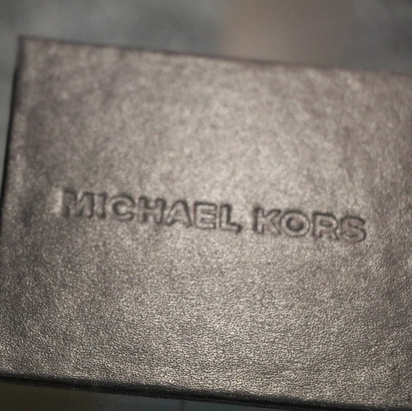 Michael Kors watches MK 5491 - Picture 6 of 7